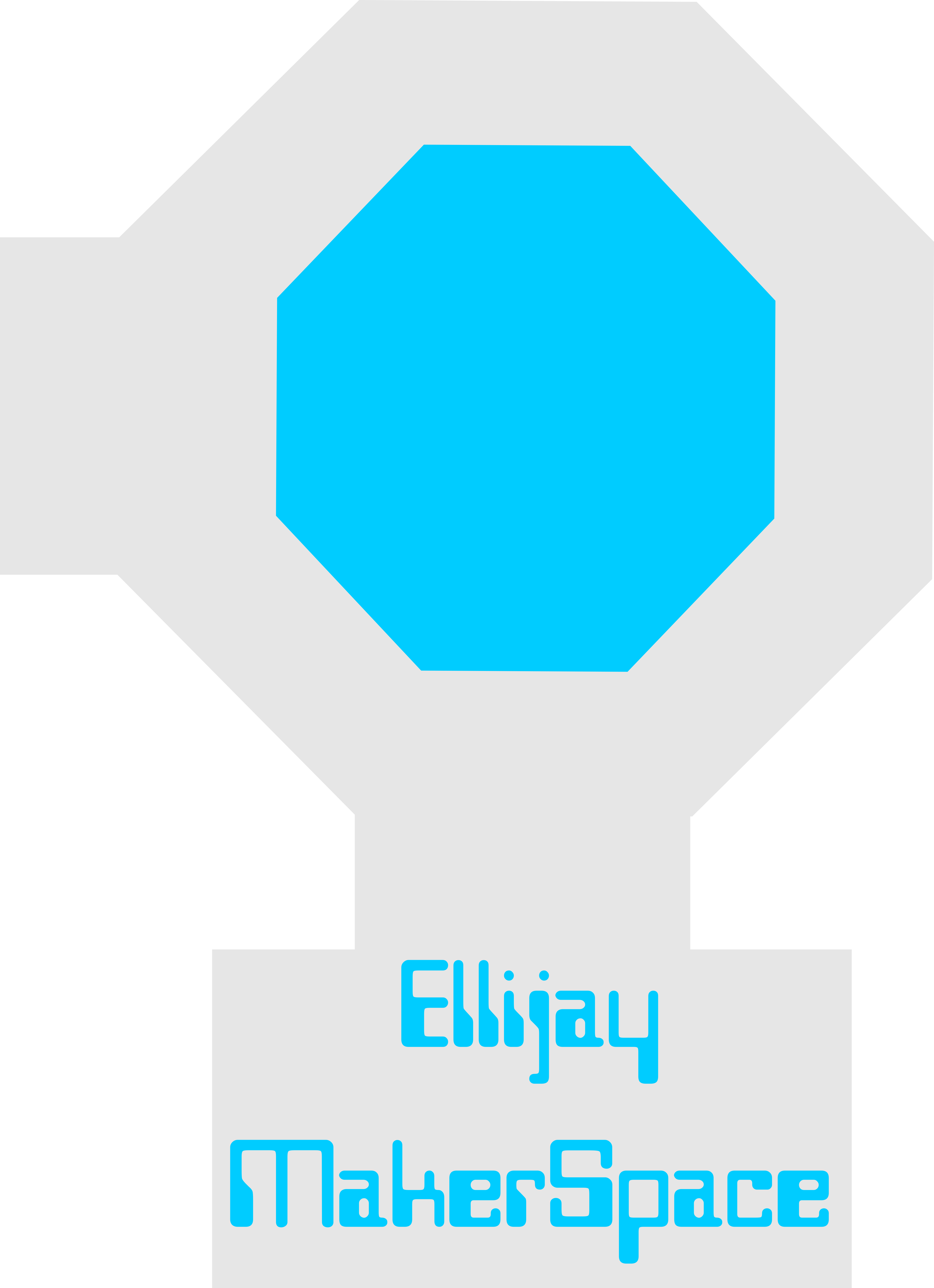 Ellijay Makerspace